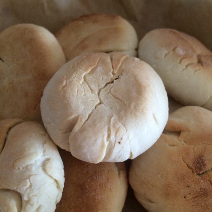 余った粉ミルク でクッキー レシピ 作り方 By Pocapoka 楽天レシピ